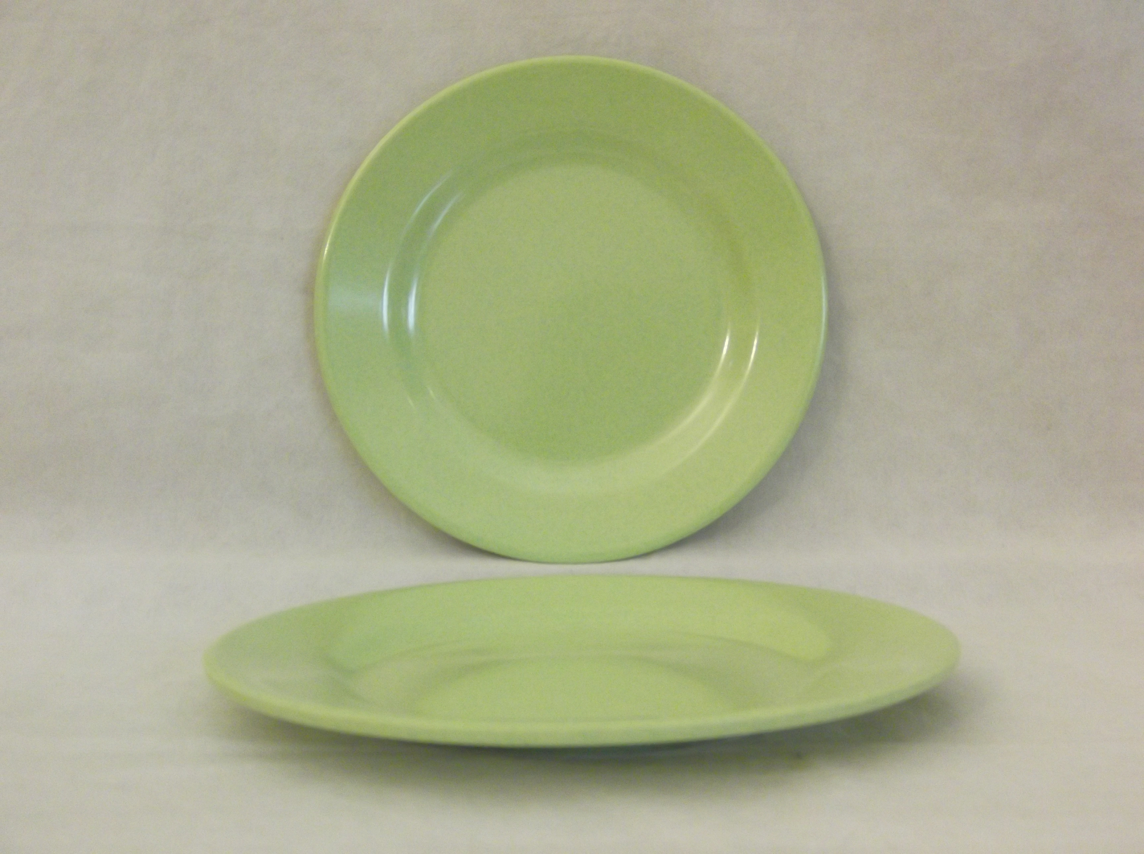 Senwell product